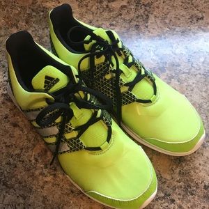 Men’s adidas shoes “eco ortholite”